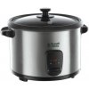 Russell Hobbs rýžovar, 19750-56