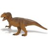 Safari Ltd. Tyranosaurus Rex