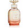 Coach Coach Dreams Sunset EDP 40 ml (woman)