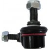Tyčka stabilizátora TRW JTS7718