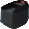 VHBW batéria Bosch 2607335040 5000mAh - neoriginálna