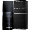 Issey Miyake Nuit D`Issey toaletná voda pánska 125 ml