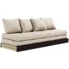 Karup design CHICO SOFA natural (prevedenie tatami) beige 747