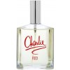 Revlon Charlie Red toaletná voda pre ženy 100 ml - 30 dní na vrátenie tovaru, Garancia originality