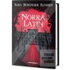 Severní latinská (Sara B. Elfgrenová)