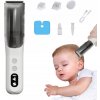 Strihač vlasov Babydream Baby01