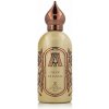 Attar Collection Fleur de Santal EDP 100 ml (unisex)