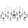 Sada bitov Park Tool SBS-1-2 18 ks