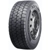 Sailun TRANSPORT PRO D TL M+S 3PMSF 18PR 315/60 R22,50 152L – záruka 5 rokov