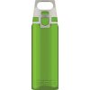 SIGG 8691.80 0,6 l Zelená