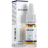 Cibdol Kompletný spánkový olej 5% CBN + 2,5% CBD, 10 ml