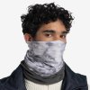 BUFF Polar ONE SIZE