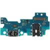 Samsung Galaxy A32 4G A325F - Nabíjací Konektor PCB Doska - GH96-14244A Genuine Service Pack