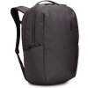 Batoh Thule Subterra 2 BP 27L - Vetiver Gray