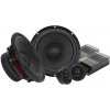 Reproduktory Ground Zero GZC 165-30A