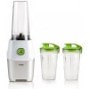 Smoothie nutri mixér Xpower 1000W - DOMO DO700BL