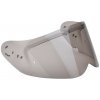Simpson Visor for Venom Light Smoke