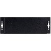 StarTech 5G4AINDNP-USB-A-HUB
