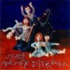 Zuby nehty - Dítkám / Reedice / Digipack [CD]