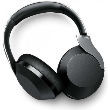Philips TAPH805 od 84,99 € - Heureka.sk
