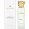 Swiss Arabian Rose 01 Parfém na vlasy 50 ml