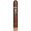 Plasencia RESERVE ALMA FUERTE SIXTO II HEXAGONO 1 ks