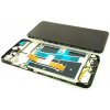 Originálny LCD displej + dotyková vrstva Oppo Oppo A52 (CPH2069) / A72 (CPH2067) / A92 (CPH2059) čierna