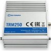 Teltonika TRM250 modem