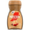 NESCAFE Káva NESCAFÉ CLASSIC CREMA instantná 200g