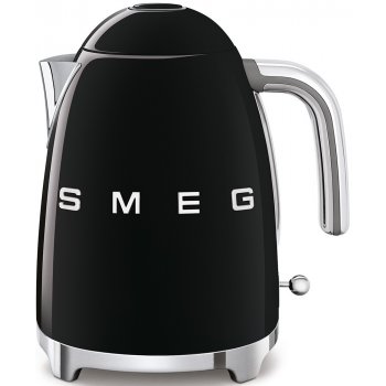 Smeg KLF03BLEU