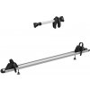 Thule WanderWay 3rd Bike Adapter 9116