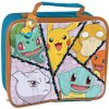 Taška na desiatu - Pokemon
