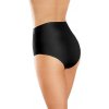 Nohavičky Gatta Brigitte Comfort 01 41594 - Čierna / S