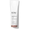 Ecru New York Curl Perfect Ultra Hydrating Masque 200 ml
