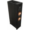 Klipsch RP-8060FA II ebony
