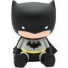 Lexibook Dizajnové nočné svetlo LED 3D Batman 13 cm 3380743095684