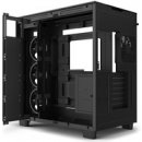 NZXT H9 Elite CM-H91EB-01