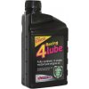 BO OIL RACING 4 LUBE 4T 10W50 1l