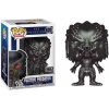 Funko Pop! 620 The Predator Fugitive Predator