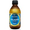 Zdravý Svet Lipozomálny hydrolyzovaný kolagén komplex 250 ml