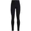 Dámske kompresné legíny Under Armour MOTION LEGGING W čierne 1361109-003 - S