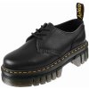 DR. MARTENS 3 dierkové Audrick dámske topánky DM27147001