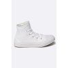 Converse detské tenisky chuck taylor all star ii