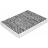 UHLÍKOVÝ FILTER KABÍNY AUDI Q7 VW MULTIVAN TOUAREG