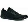 Xero shoes Nexus Knit Black/Black M športové barefoot tenisky 43 EUR