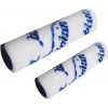 BLUEDOLPHIN Maliarsky valček Dolphin 25 cm 09043