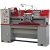 Sústruh na kov Holzmann ED1000G 400V ED1000G_400V