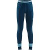 Craft spodky Fuseknit Comfort 1906634-B349319 tmavo modrá