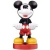 Figurka Cable Guy - Disney Mickey Mouse