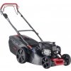 AL-KO Comfort 46.0 SPI-B - 119939 - Benzínová kosačka